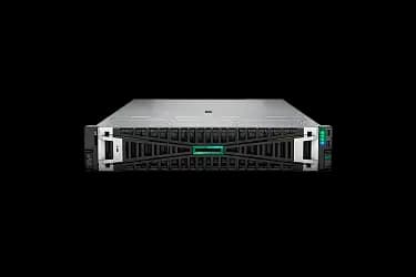 Сервер HPE DL345 Gen11 8LFF