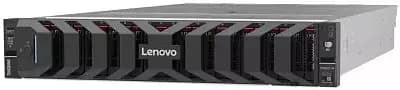 Сервер Lenovo ThinkSystem SR650 V4