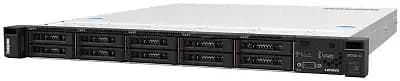 Сервер Lenovo ThinkSystem SR250 V3