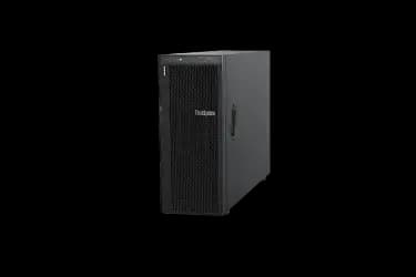 Сервер LENOVO ST550 8SFF