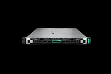 Сервер HPE DL325 Gen11 10SFF