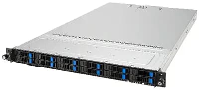Сервер ASUS RS700A-E12