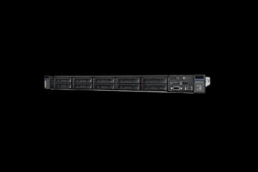 Сервер Lenovo ThinkSystem SR645 V3