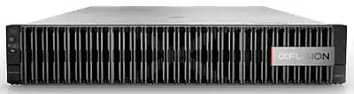 Сервер Huawei xFusion FusionServer 2288H V7
