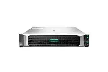 Сервер HPE DL180 Gen10 8LFF