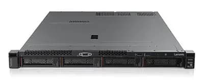 Сервер Lenovo ThinkSystem SR530