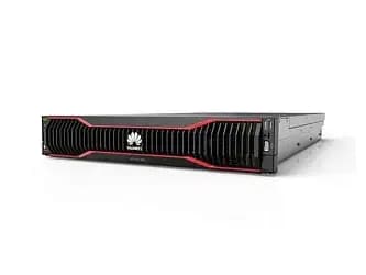 Сервер Huawei Atlas 800