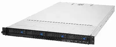 Сервер ASUS RS700-E10
