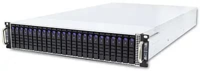 Сервер AIC HP201-VL