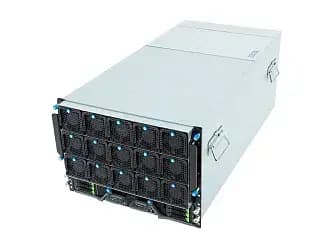 Сервер GIGABYTE G893-ZX1-AAX4