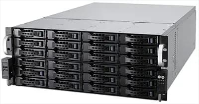 Сервер ASUS RS540-E9-RS36-E