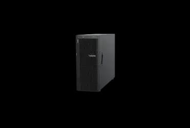 Сервер LENOVO ST550 8SFF