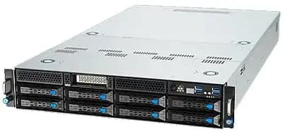 Сервер ASUS ESC4000A-E10