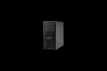Сервер HPE ML30 Gen11 8SFF