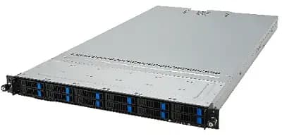 Сервер ASUS RS500A-E12