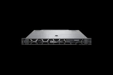 Конфигуратор сервера Dell R650 8SFF
