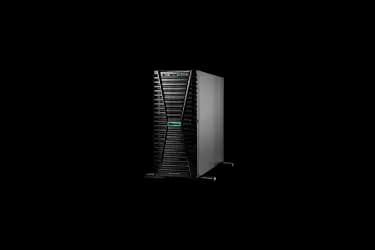 Конфигуратор сервера HPE ML110 Gen11 4LFF