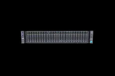 Конфигуратор сервера xFusion 2288H V5 12LFF