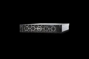 Сервер DELL R7615 16SFF