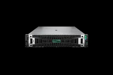 Сервер HPE DL380 Gen11 12LFF