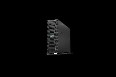 Сервер HPE ML350 Gen11 4LFF