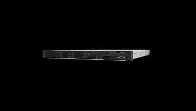 Конфигуратор сервера xFusion 1288H V6 8SFF