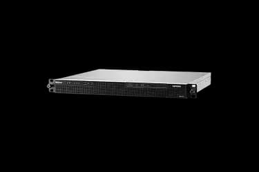 Сервер Lenovo ThinkServer RS160