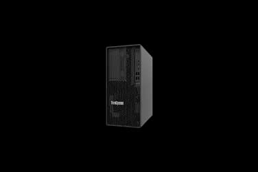 Сервер LENOVO ST50 v2 2LFF