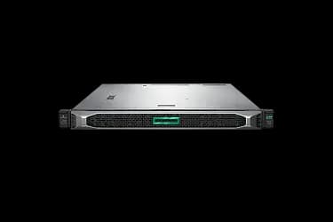Сервер HPE DL325 Gen10 8SFF