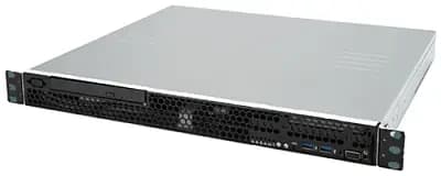 Сервер ASUS  RS100-E11-PI2