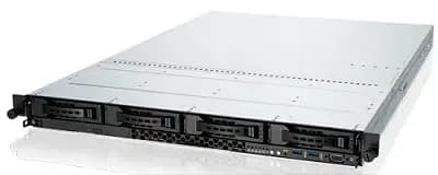Сервер ASUS RS500A-E10