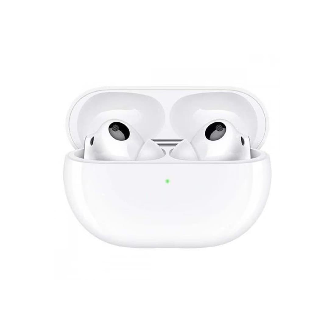Наушники Huawei FreeBuds Pro 3 T0018 Ceramic White