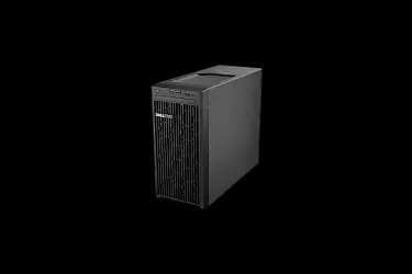 Конфигуратор сервера Dell T150 4LFF